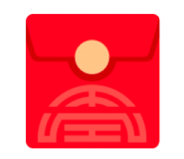 ชองอังเปา