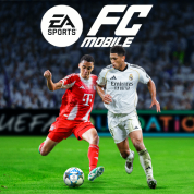 EA SPORTS FC™ Mobile